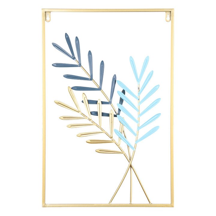 Decorative Wall Art