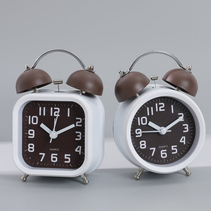 Alarm Clock