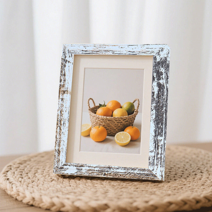 Decorative Wooden Frame  1792424801