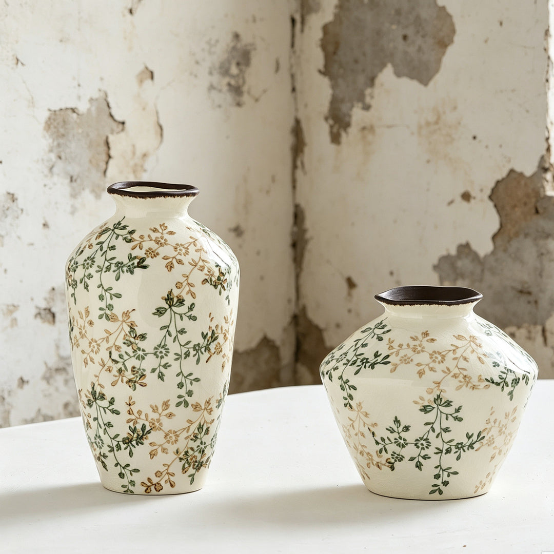 Deko Vase