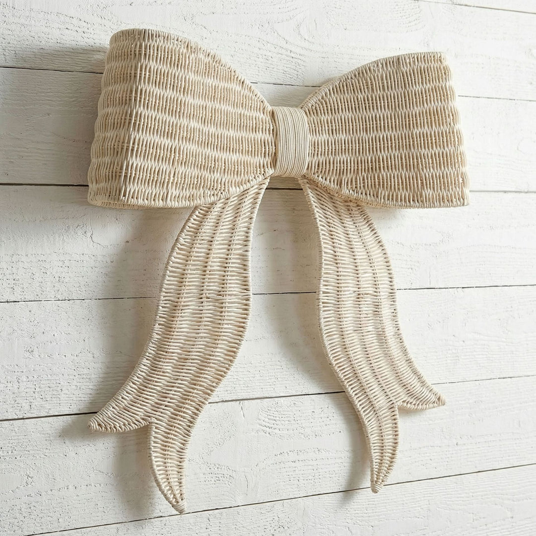 Deko Wall Decoration