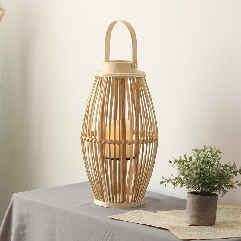 Decorative Premium Lantern