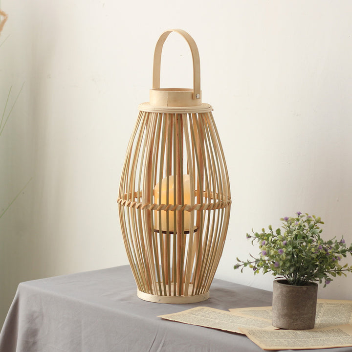 Decorative Premium Lantern