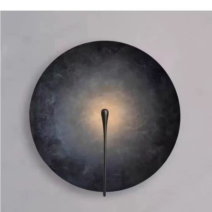 Wall decoration