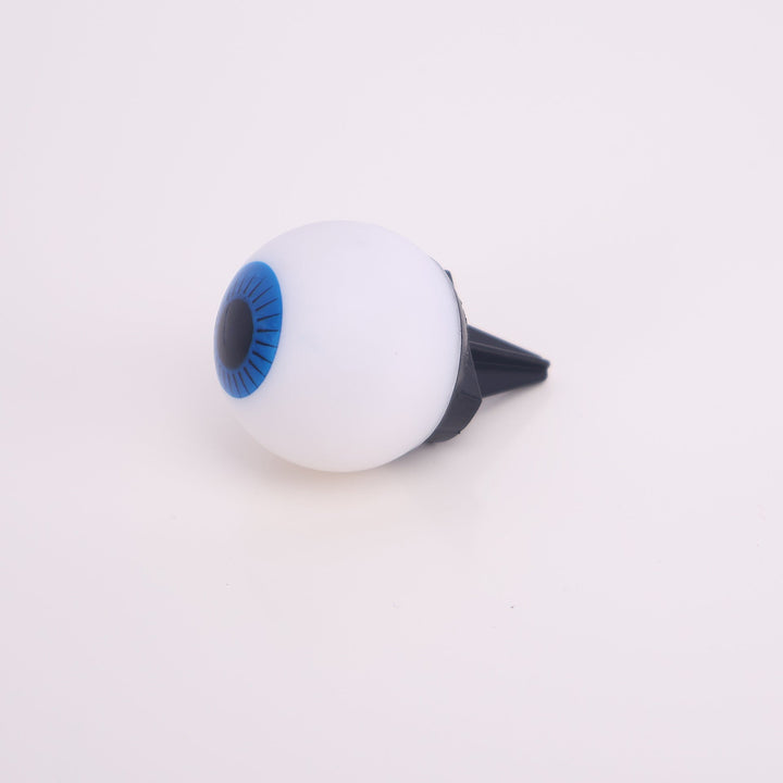 Funny Eyed Dice