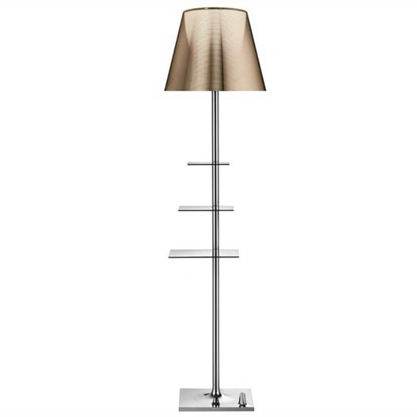 Modern Floor Lamp