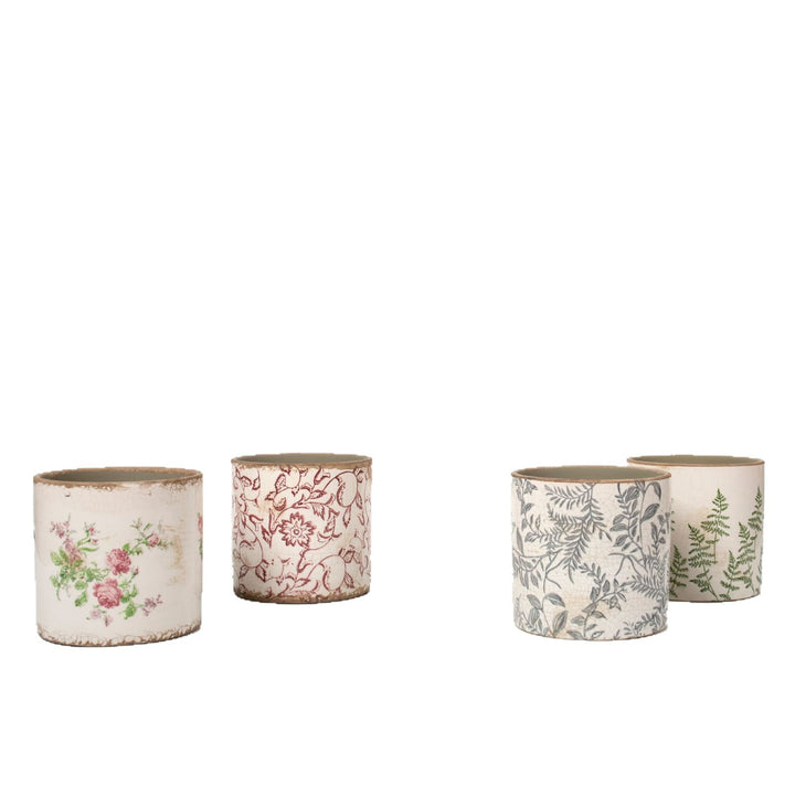 Avarnia Planter
