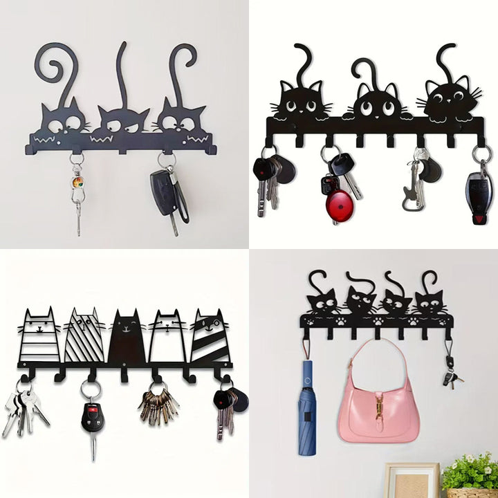 Wall decoration
