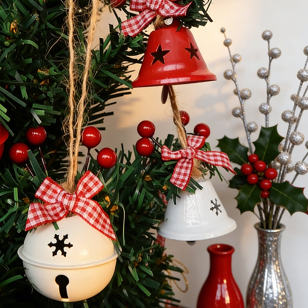 Decorative Christmas Decoration