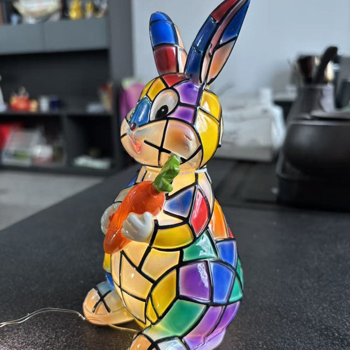 Decorative Artwork