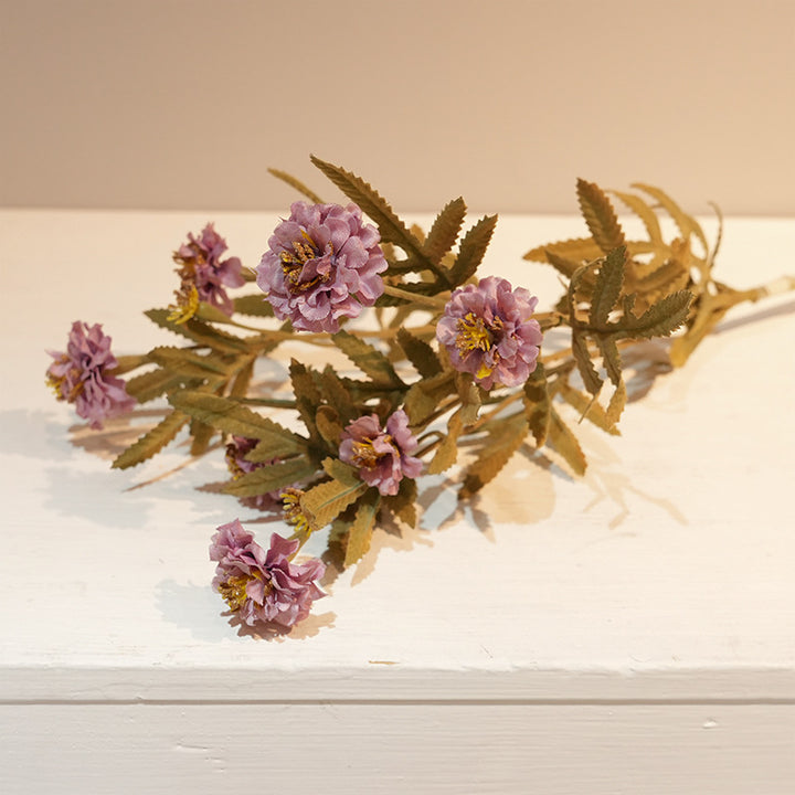 Artificial Flower Plant