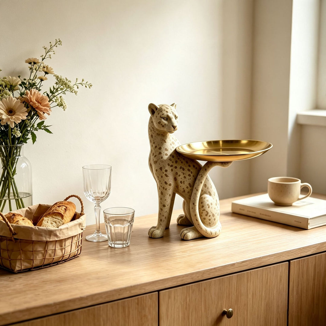 Home Decorative