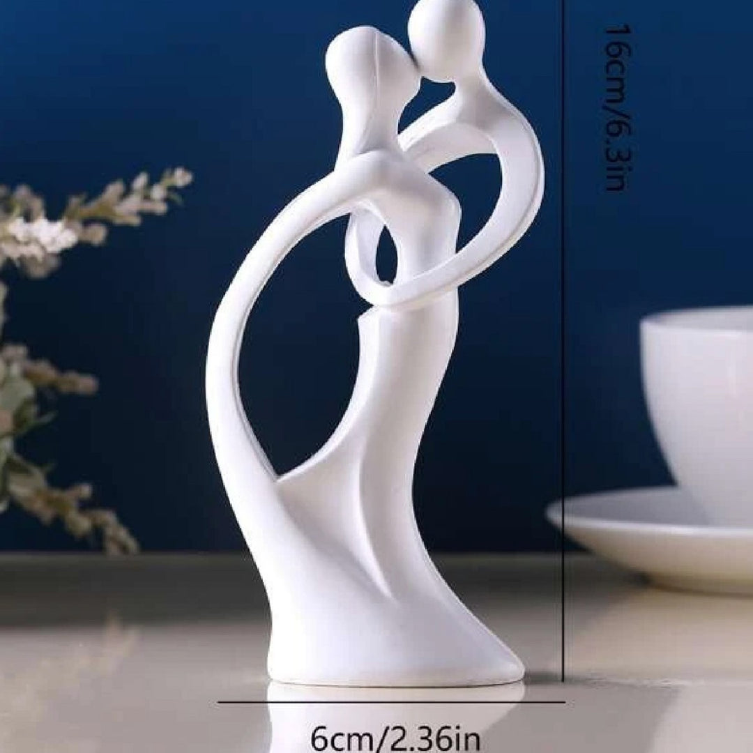 Home Decor Figurine