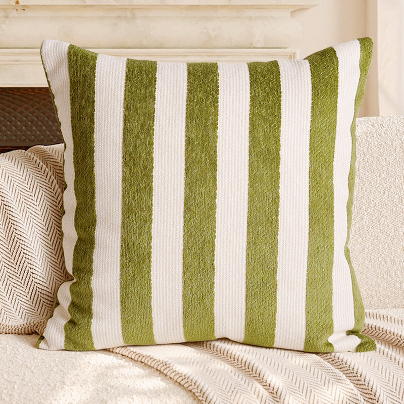 Decorative Throw Pillow for Modern Living Spaces