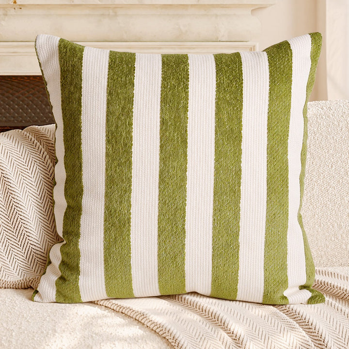 Decorative Throw Pillow for Modern Living Spaces