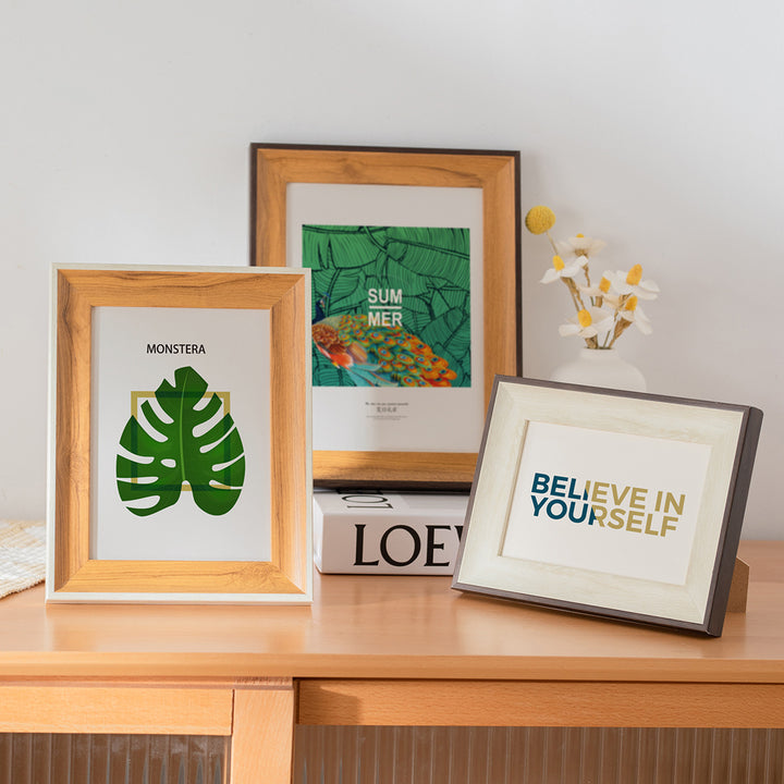 Decorative Art