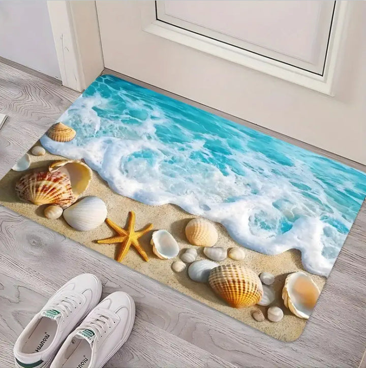 Artistic Area Rug