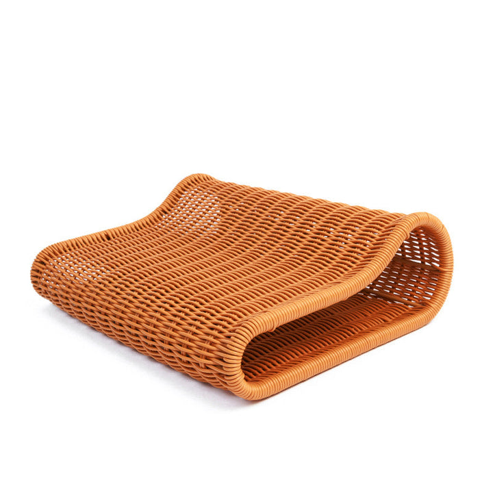 Decorative Woven