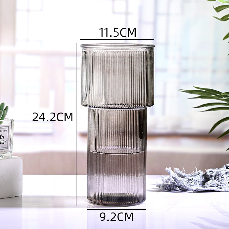 Decorative Glass