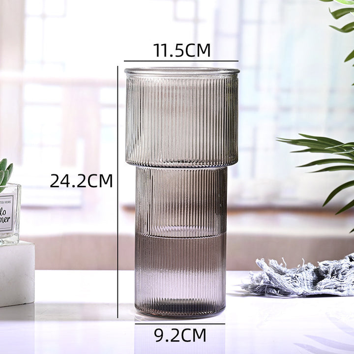 Decorative Glass
