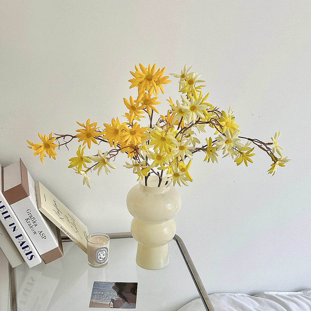 Decorative Artificial Flower