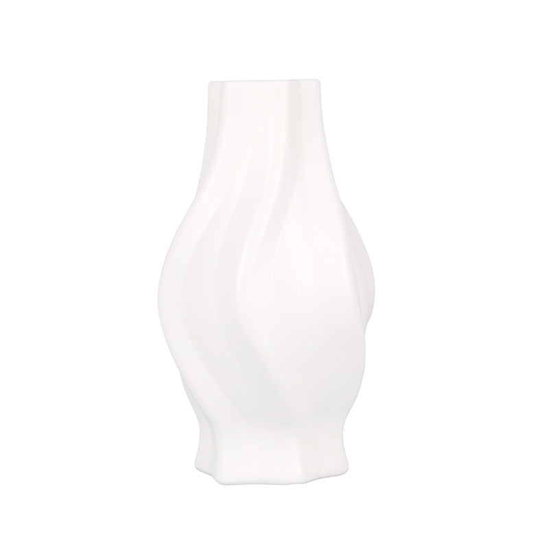 Home Decor Decorative Vase