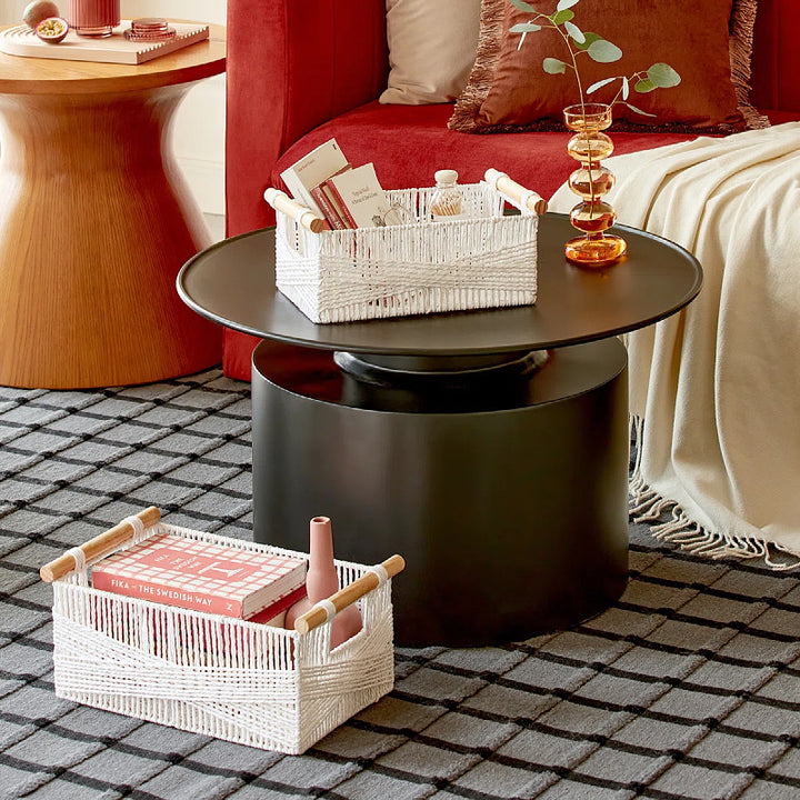 Storage Basket