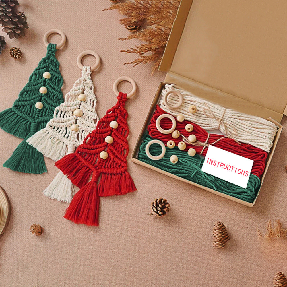 DIY Craft Kit