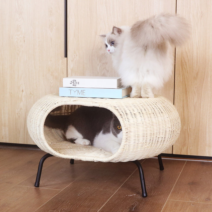 Decorative Basket
