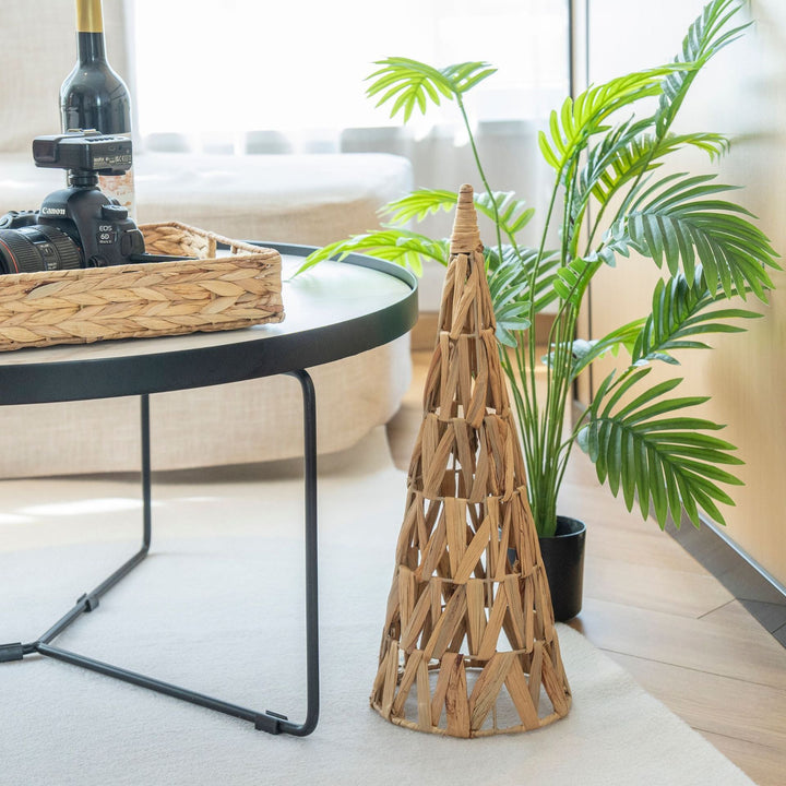 Decorative Accents