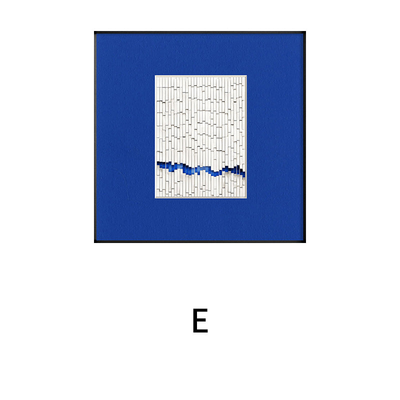 Decorative Wall Art