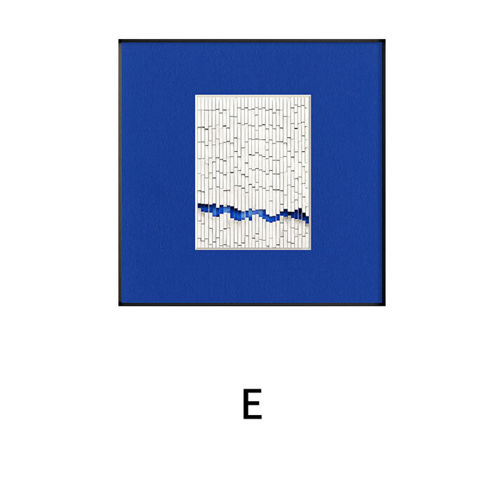 Decorative Wall Art