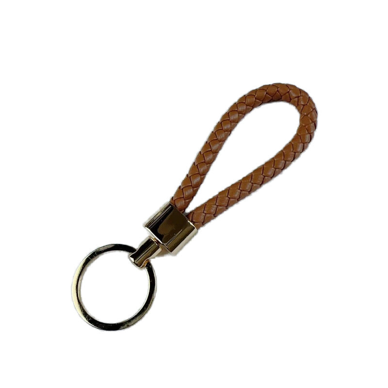 Keychain Holder