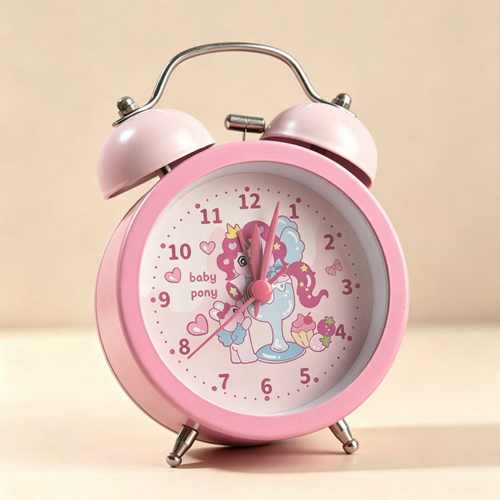 Alarm Clock