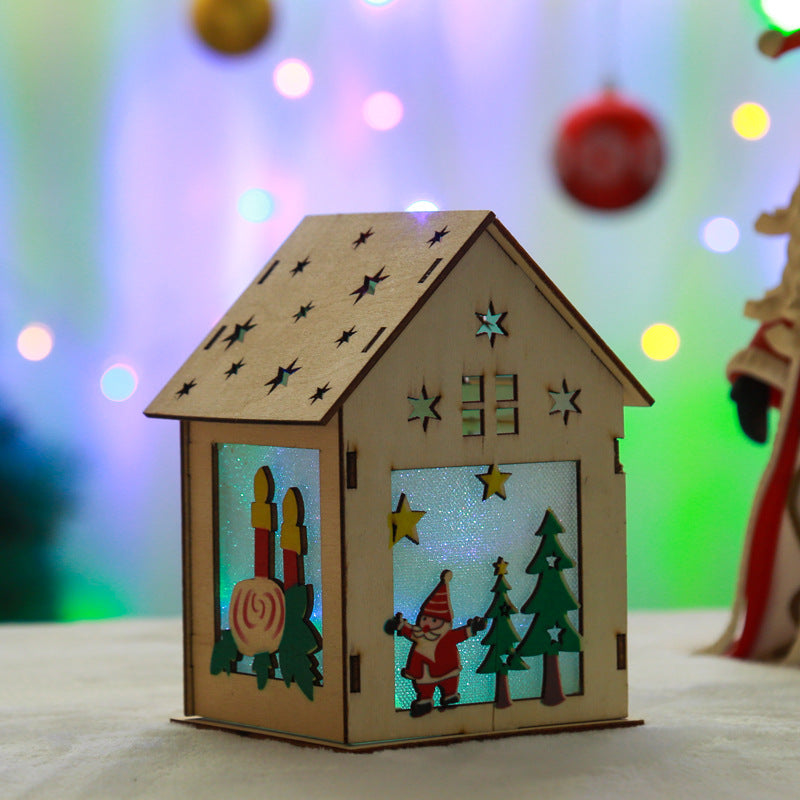 Christmas Decoration