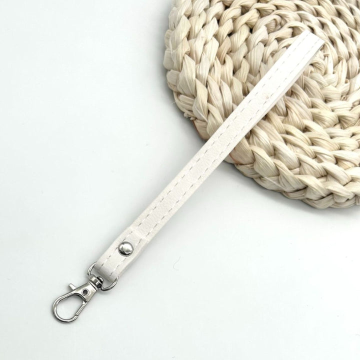 Premium Quality Keychain Strap