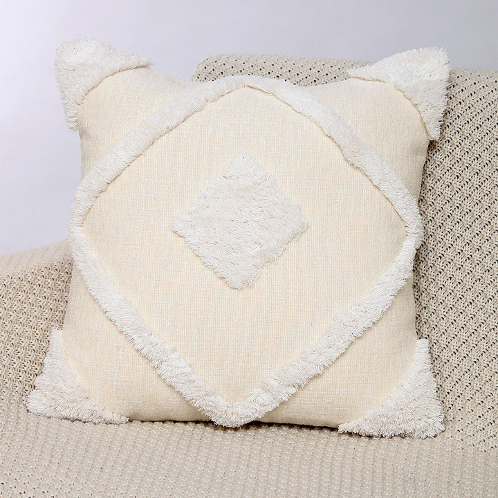 Home Decor Decorative Pillow
