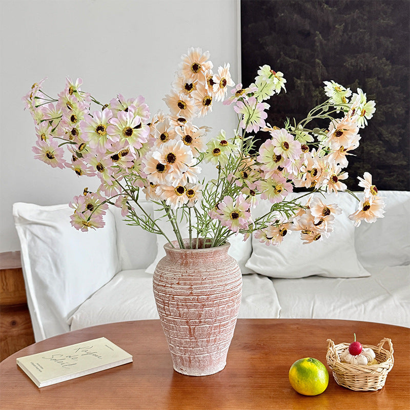 Artificial bouquet