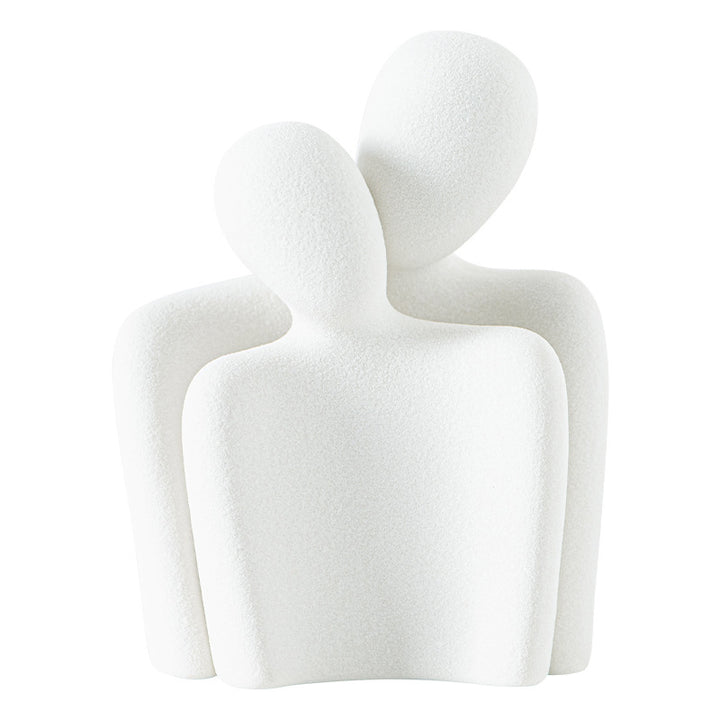 Decorative Heart
