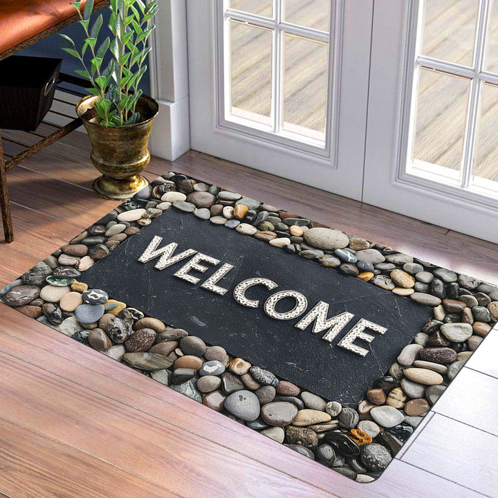 Welcome Mat 1786437047