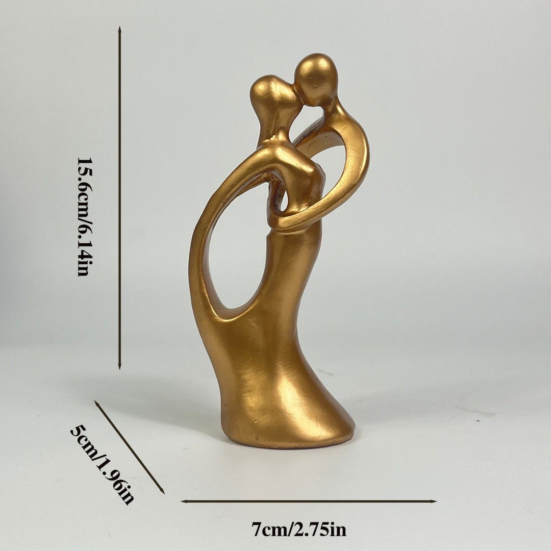 Home Decor Figurine