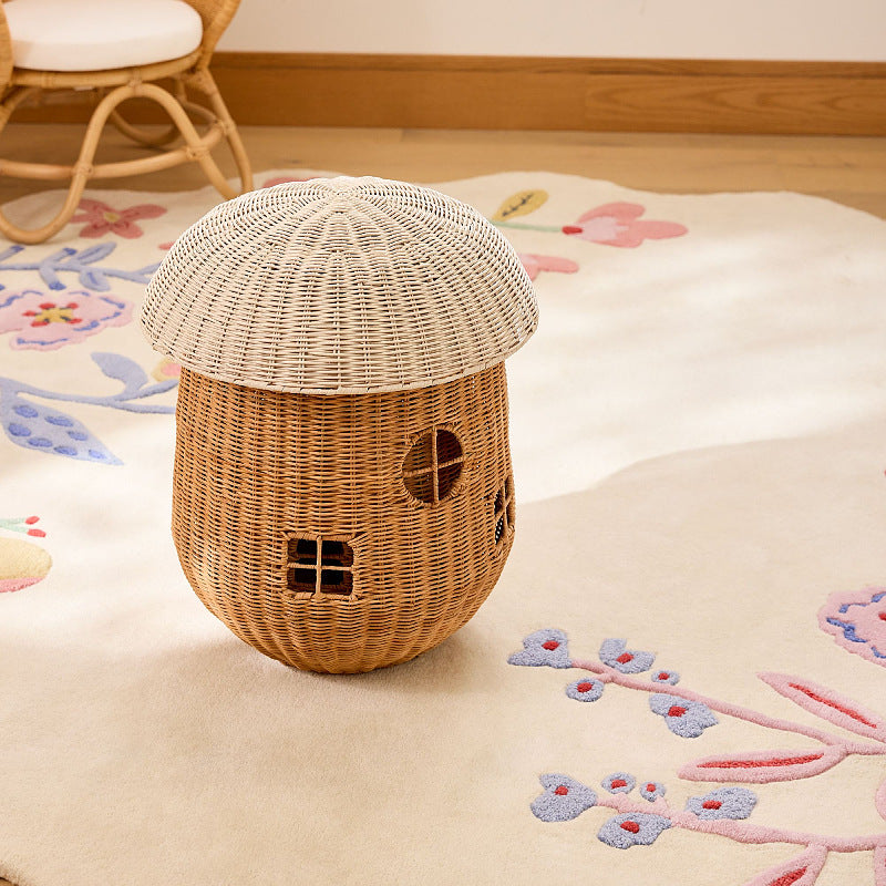 Storage Basket