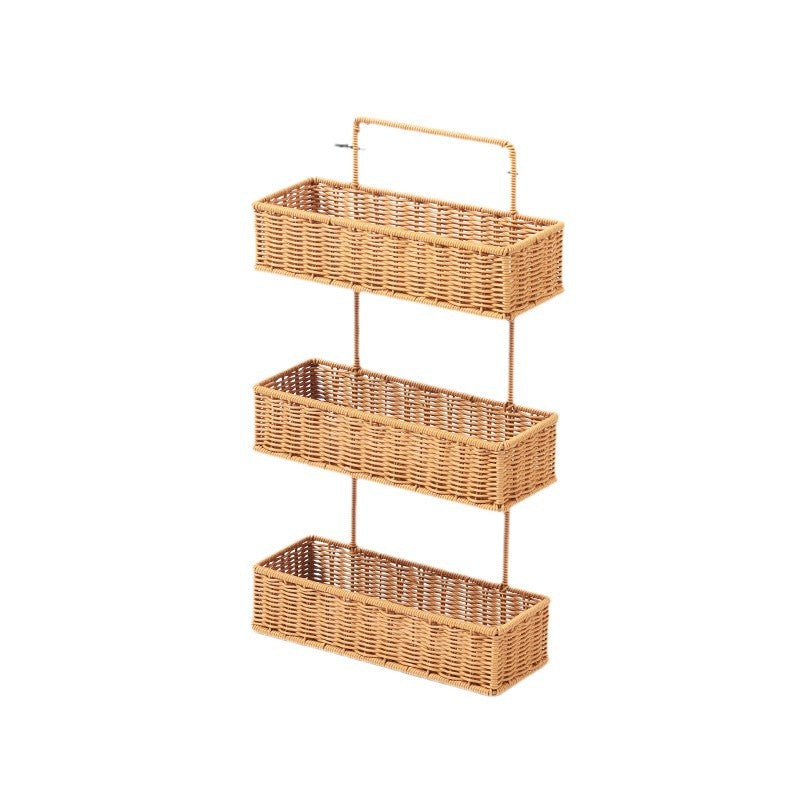 Storage Basket
