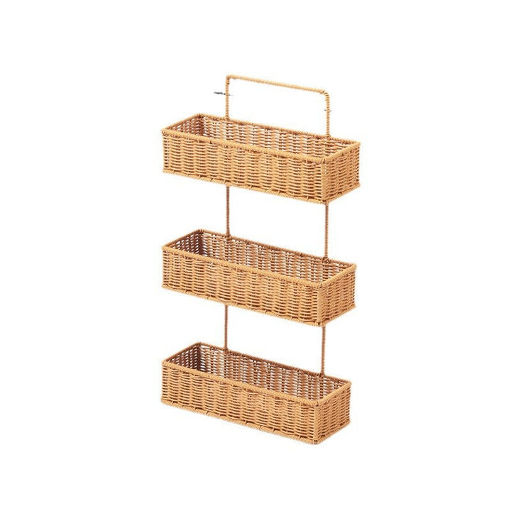 Storage Basket
