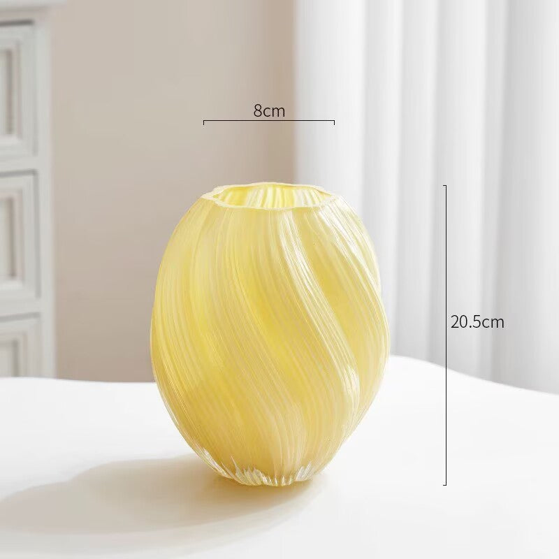 Decorative Glass