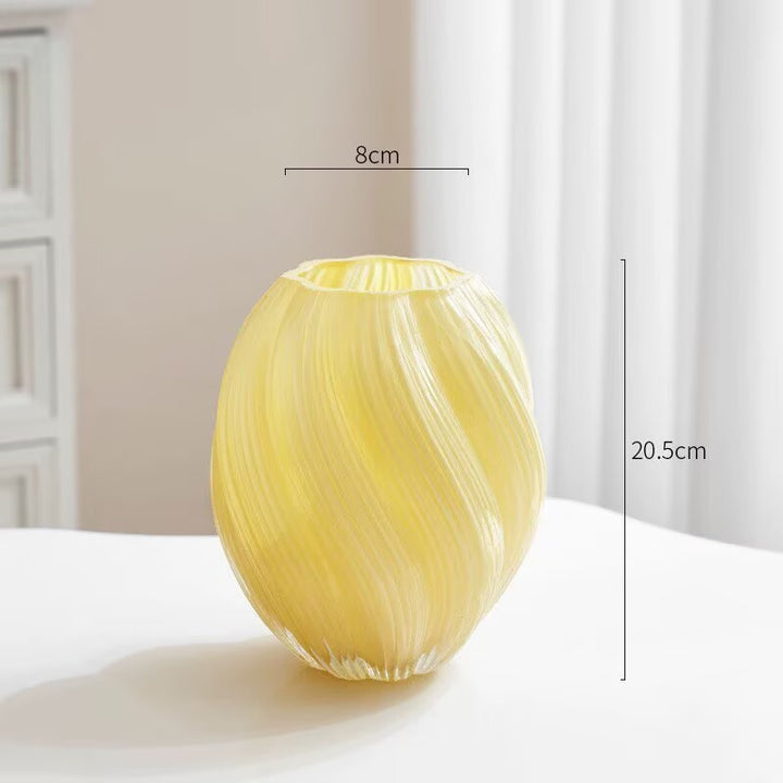 Decorative Glass