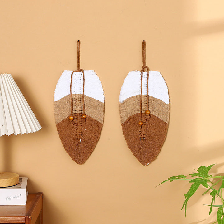Home Decor Wall Hanging