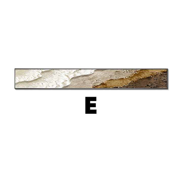 Decorative Inspirational Wall Art