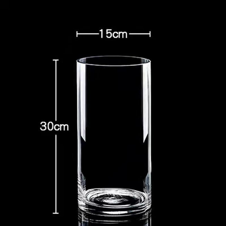 Stylish Glass