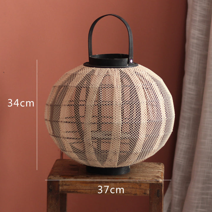 Decorative Lantern